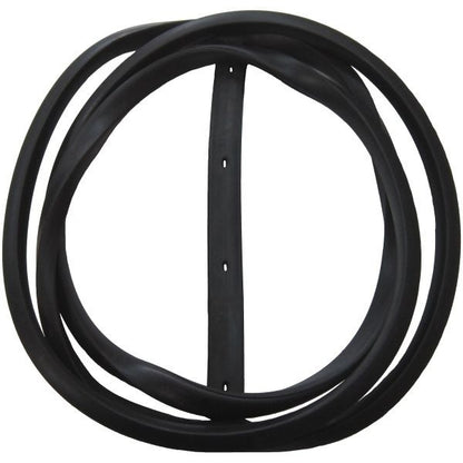 Windshield Gasket