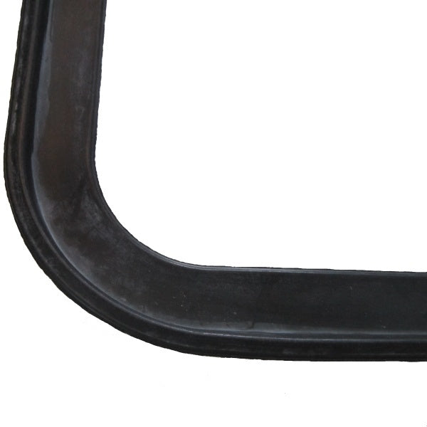 Windshield Gasket
