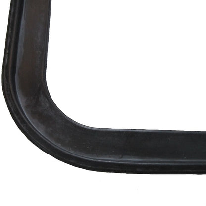 Windshield Gasket