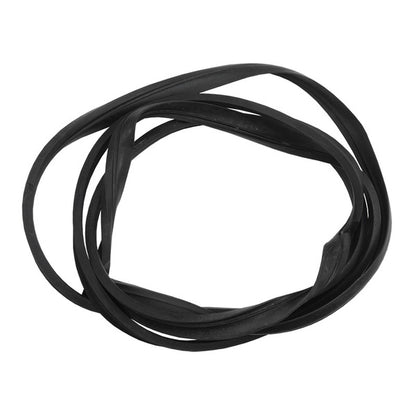 Windshield Frame To Body Weatherstrip
