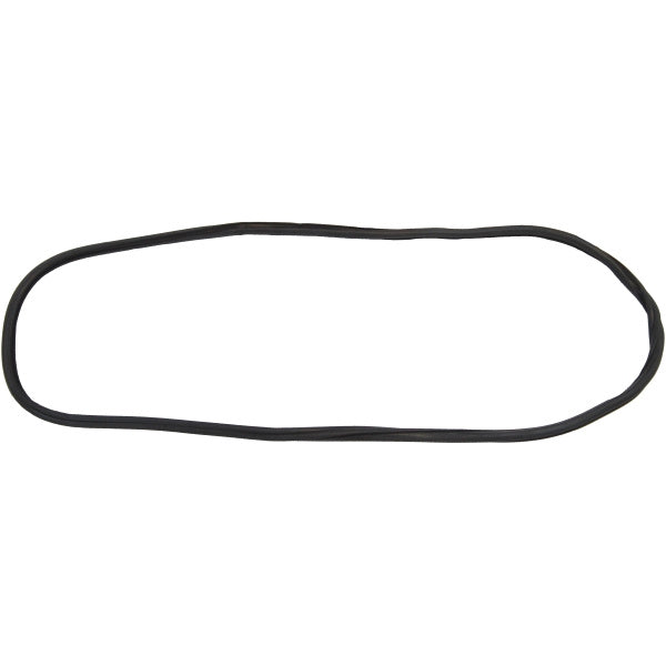 Windshield Gasket