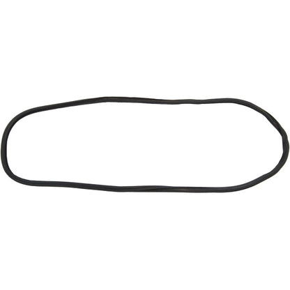 Windshield Gasket