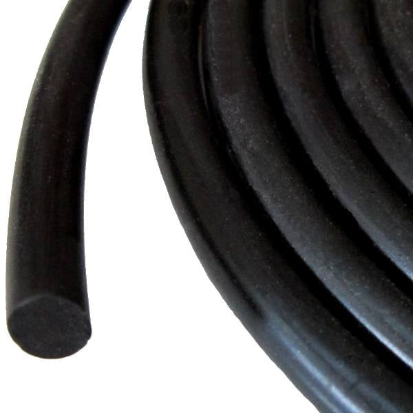 Rear Window Gasket Set