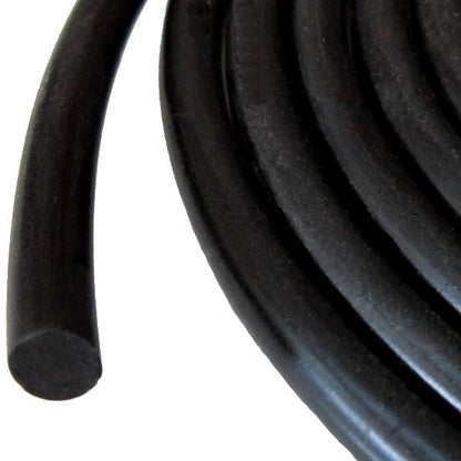 Rear Window Gasket Set