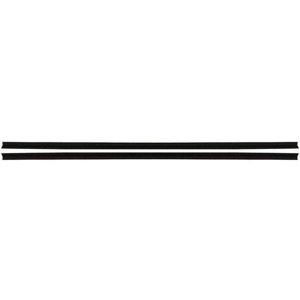 Outer Beltline Weatherstrip