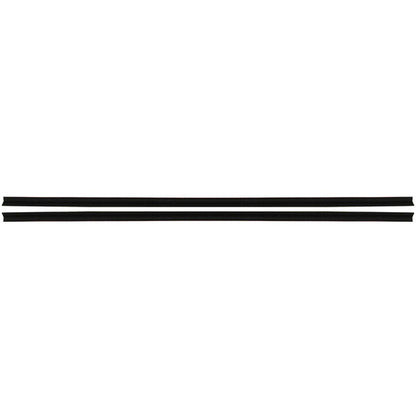 Outer Beltline Weatherstrip