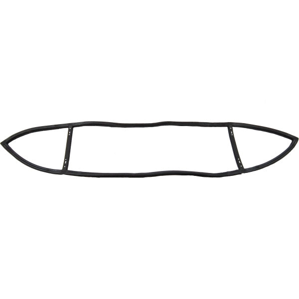 Rear Window Gasket