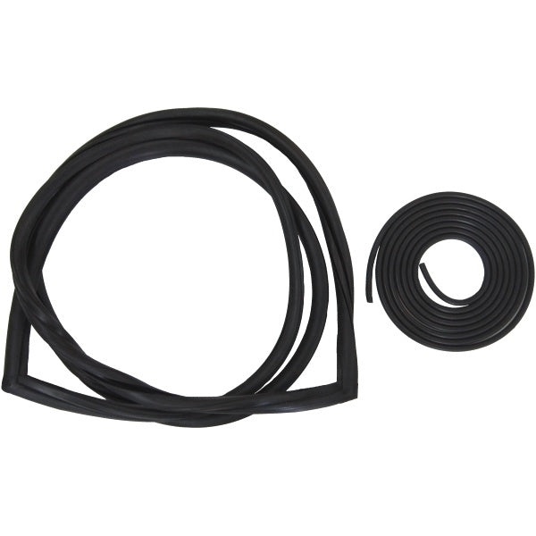 Windshield Gasket Set