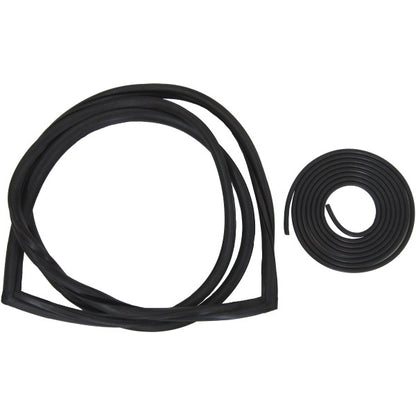 Windshield Gasket Set