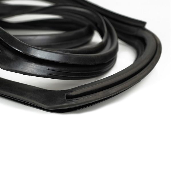 Windshield Gasket
