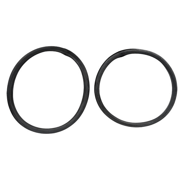 Rear Window Gasket Set