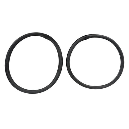 Rear Window Gasket Set