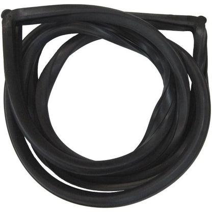 Rear Window Gasket