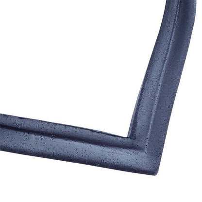 Front Door Weatherstrips