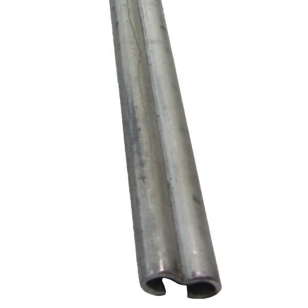 Hood Hinge Top Strap Pivot