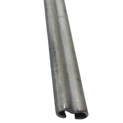 Hood Hinge Top Strap Pivot