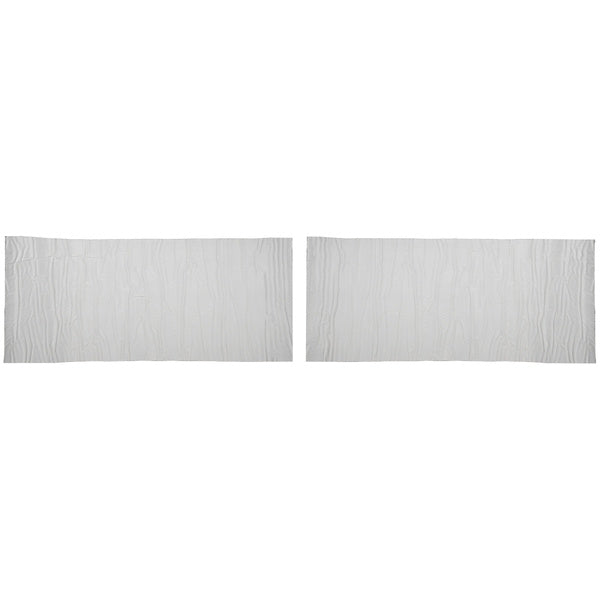 Ulta-Mat Headliner Heat and Sound Underlayment