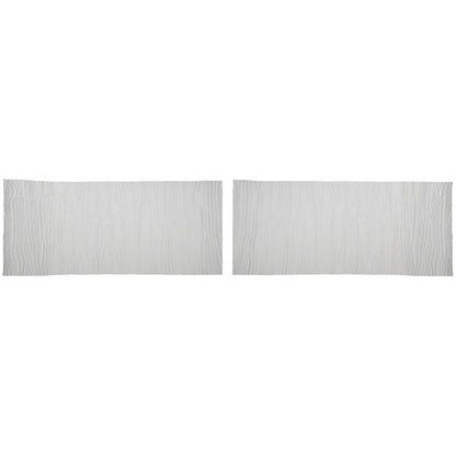 Ulta-Mat Headliner Heat and Sound Underlayment