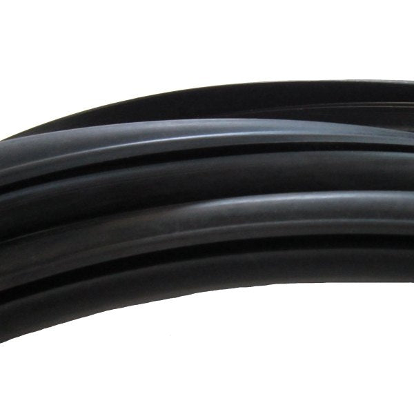 Rear Window Gasket