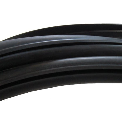 Rear Window Gasket