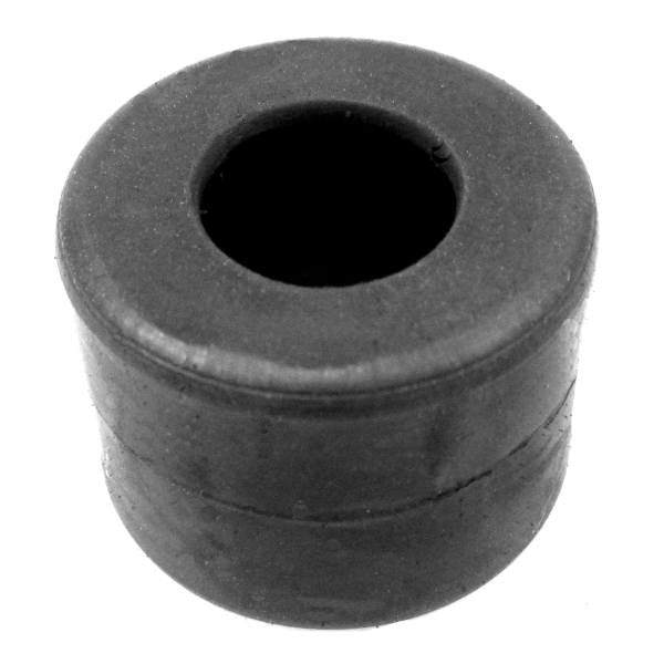 Shock Absorber Arm Ball Joint Bushing