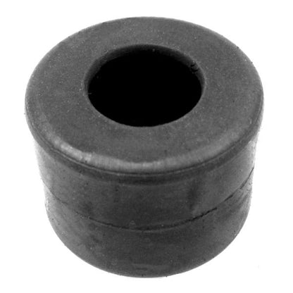Shock Absorber Arm Ball Joint Bushing