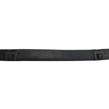 Hood To Cowl Weatherstrip