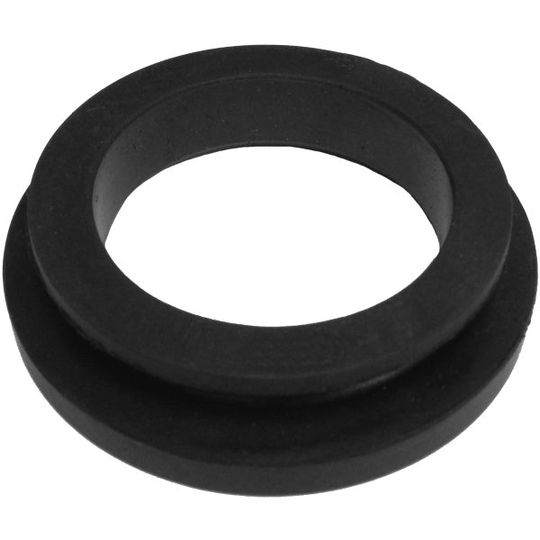 Fuel Filler Neck Grommet