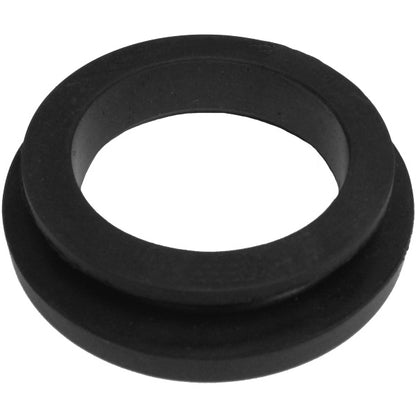 Fuel Filler Neck Grommet