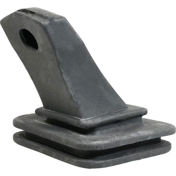 Clutch Lever Dust Boot