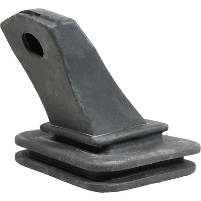 Clutch Lever Dust Boot