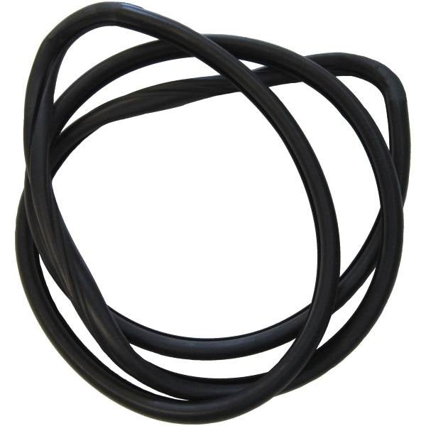 Rear Window Gasket