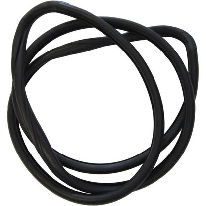 Rear Window Gasket