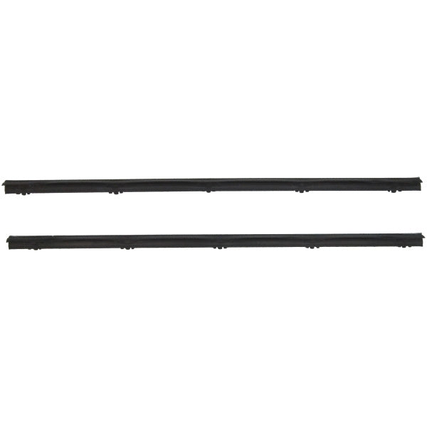 Beltline Weatherstrip