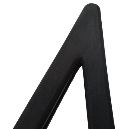 Rear Quarter Stationary Window Weatherstrips