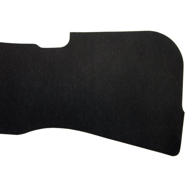 Door Weatherstrip