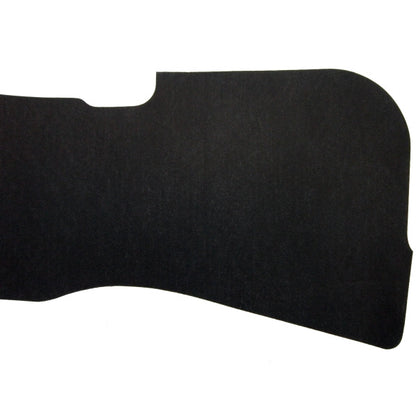 Door Weatherstrip