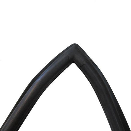 Rear Window Gasket