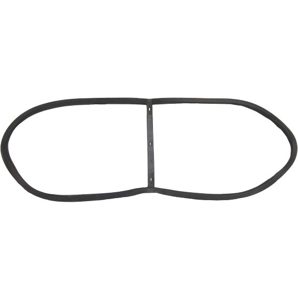 Windshield Gasket