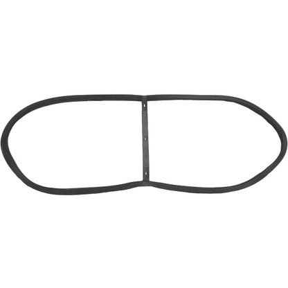 Windshield Gasket