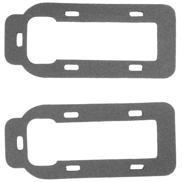 Parking Light Lens Gasket
