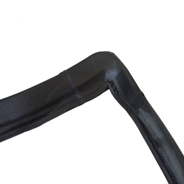 Rear Door Weatherstrips