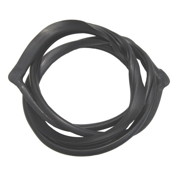 Rear Window Gasket