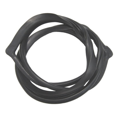 Rear Window Gasket