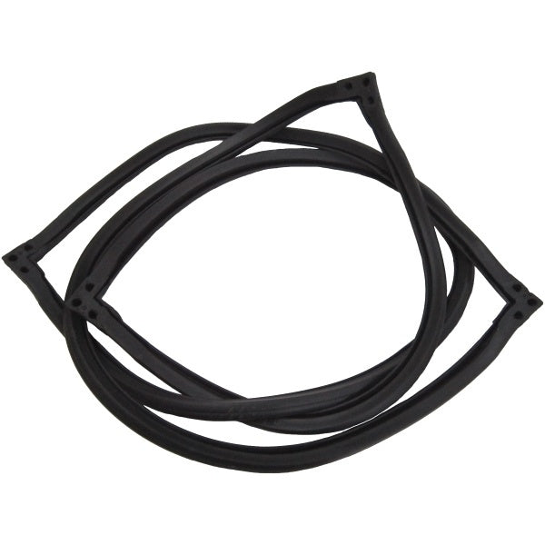 Trunk Weatherstrip