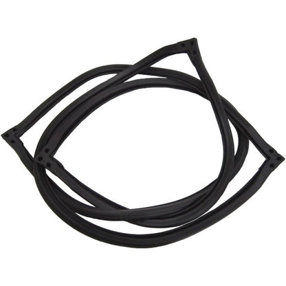 Trunk Weatherstrip