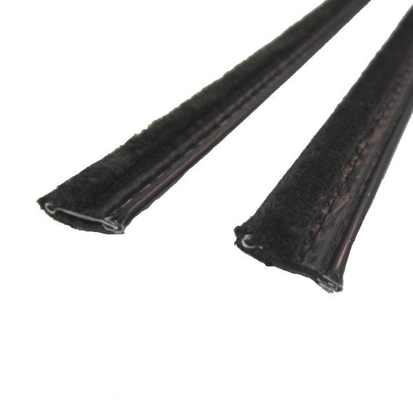 Beltline Weatherstrip