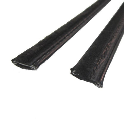 Beltline Weatherstrip