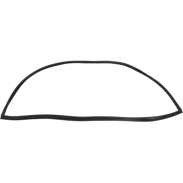 Rear Window Gasket