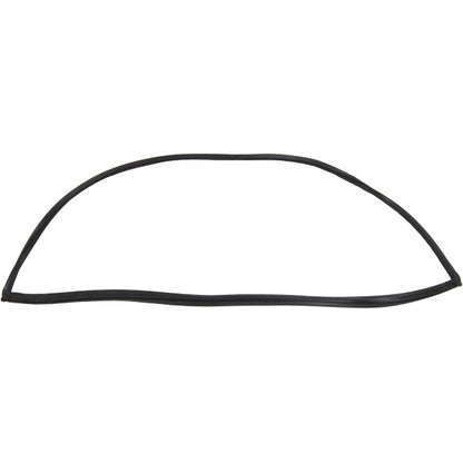 Rear Window Gasket